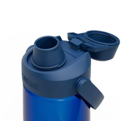 Camelbak Thrive Chug 0,75l