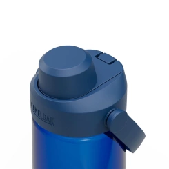 Camelbak Thrive Chug 0,75l