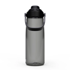 Camelbak Thrive Chug 0,75l