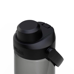 Camelbak Thrive Chug 0,75l