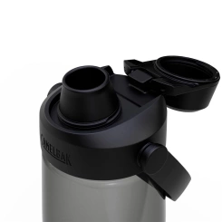 Camelbak Thrive Chug 0,75l