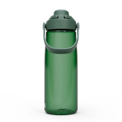 Camelbak Thrive Chug 0,75l
