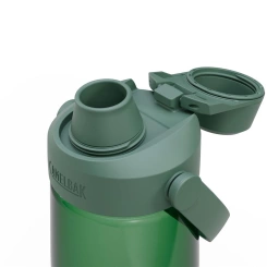 Camelbak Thrive Chug 0,75l