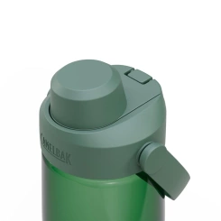 Camelbak Thrive Chug 0,75l