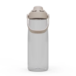 Camelbak Thrive Chug 0,75l