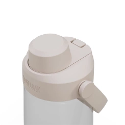 Camelbak Thrive Chug 0,75l