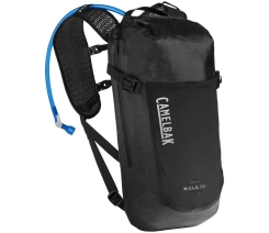Camelbak Mule Evo 12
