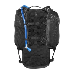 Camelbak Mule Evo 12