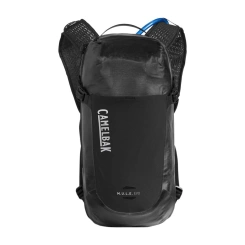 Camelbak Mule Evo 12