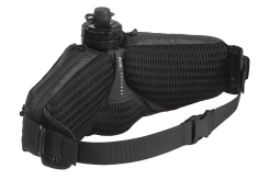 Camelbak Podium Flow 4