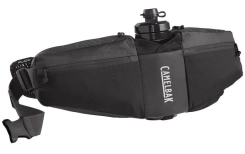 Camelbak Podium Flow 4