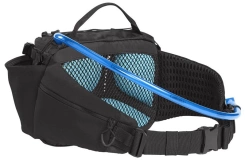 Camelbak Mule 5 Waist Pack