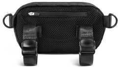 Woom Amiko Active bag