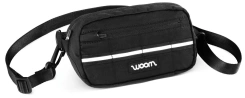 Woom Amiko Active bag