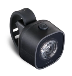 Woom Beam Bike Lightst