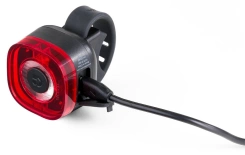 Woom Beam Bike Lightst