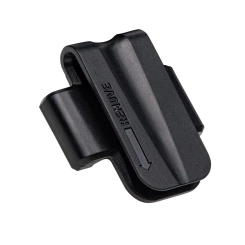 Blackburn Grid 2FER Two Pack USB-C (2ks)