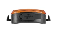 Blackburn Grid Side Light Set