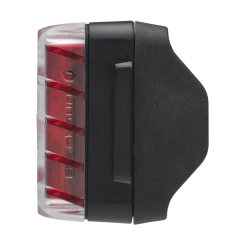 Blackburn Dayblazer 65 USB-C