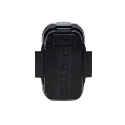 Blackburn Grid Rear Display