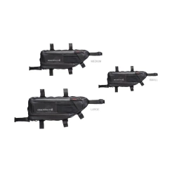 Blackburn Outpost Frame Bag Small