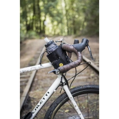 Blackburn Outpost CarryAll Bag