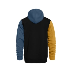 Horsefeathers Leader