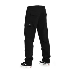 Horsefeathers Captain II