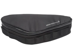 Blackburn Outpost Corner Bag