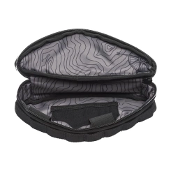 Blackburn Outpost Corner Bag