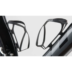 Blackburn Cinch Matte