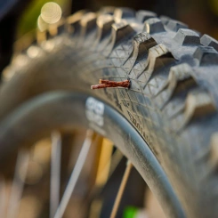 Blackburn Mini Plugger