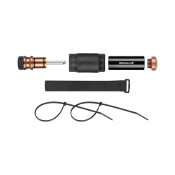 Blackburn Pro Plugger Tire Repair Tool