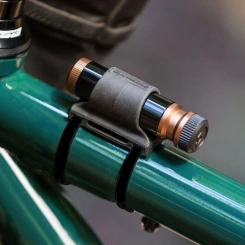 Blackburn Pro Plugger Tire Repair Tool