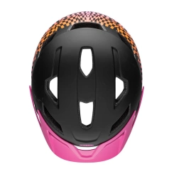 Bell Sidetrack Youth