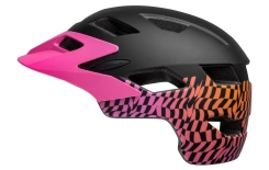 Bell Sidetrack Child