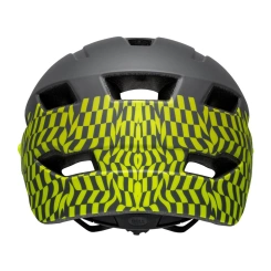 Bell Sidetrack Child