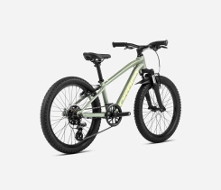Orbea MX 20 XC