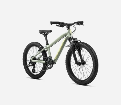 Orbea MX 20 XC