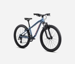 Orbea MX 24 XC