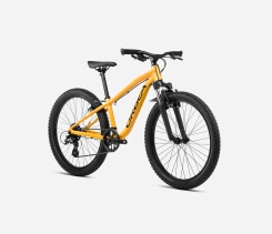 Orbea MX 24 XC