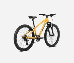 Orbea MX 24 XC