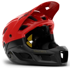 Met Parachute MCR MIPS