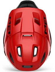 Met Parachute MCR MIPS