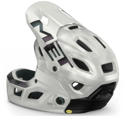 Met Parachute MCR MIPS