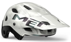 Met Parachute MCR MIPS