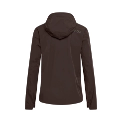 Fox Ranger Water Jacket