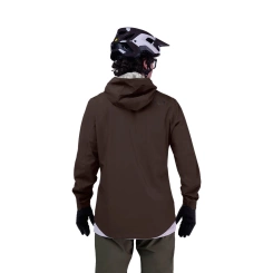 Fox Ranger Water Jacket