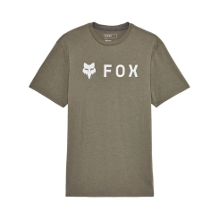 Fox Absolute Tech Tee