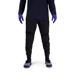 FoxRanger Water Lunar Special Edition Pants